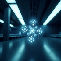 hệ thống mã số 001