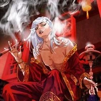 Kokonoi Hajime
