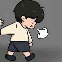 TG nói chuyện với mn