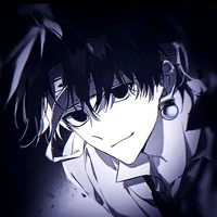 -Ken★