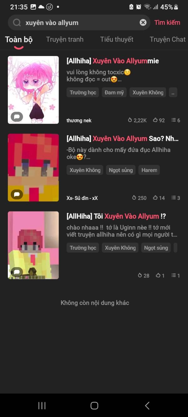 NovelToon