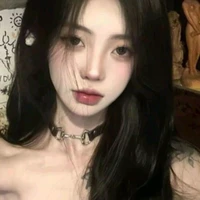 Cao Hoàng Thanh Yên - Meilin