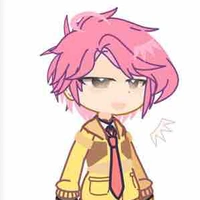 🎀Hiha🌷