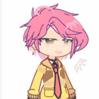 🎀Hiha🌷