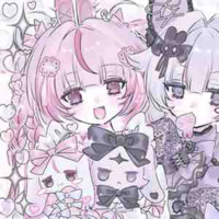 ✮^T/g^✮