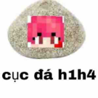 ❌H1H4💢