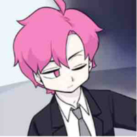 ♫TT hiha♫