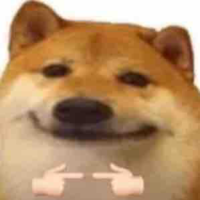 Cả lớp