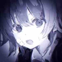 Rimico