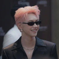 Nguyễn Thái Sơn