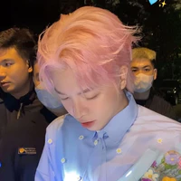 Nguyễn Đức Phúc