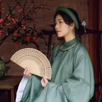 Bà Hội Đồng Nguyễn
