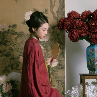 Bà Hội Đồng Lê