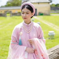 Bà Hội Đồng Trần