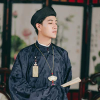 Ông Hội Đồng Trần