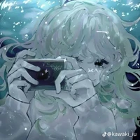 voice