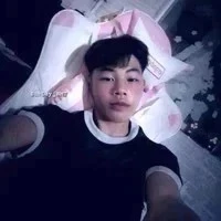 minh thoại