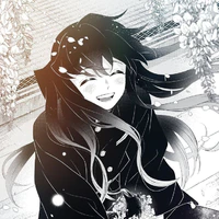 Tsugikuni Muichiro