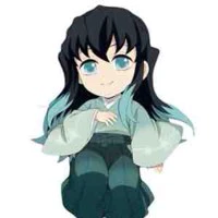 Tsugikuni Zuichiro