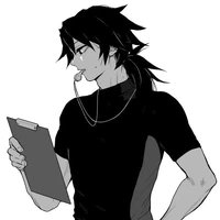 Tomioka Giyuu