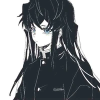 Tokito Yuichiro