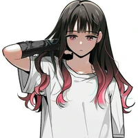 Tsuyuri Kanao