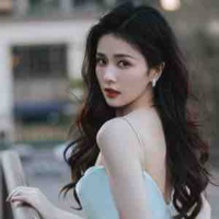 Đồng Vân