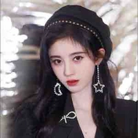 Lục Viễn Khiết