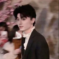 Nguyễn Nhật Phát