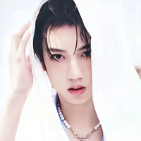 Trương Quế Nguyên-anh