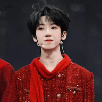 Dương Bác Văn-hắn