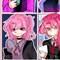 Ria_Bnha