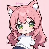 yume catnap