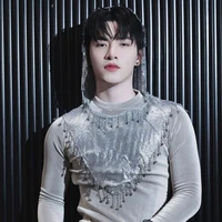 Huỳnh Hoàng Hùng