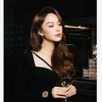 Minh Hằng