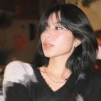 Đồng Ánh Quỳnh