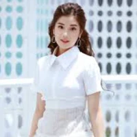 Hoàng Yến chibi