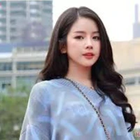 Trương Tiểu My ( Mie)