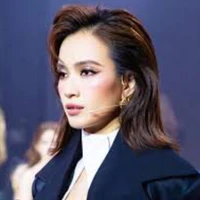 Phan Lê Ái Phương