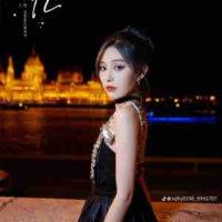 Vương Dịch-Cô