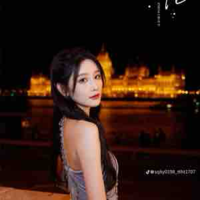 Châu Thi Vũ-Nàng