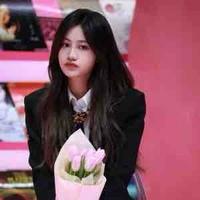 Viên Nhất Kỳ-Tiểu Hắc