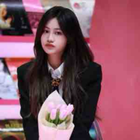 Viên Nhất Kỳ-Kỳ