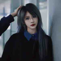 Trần Kha-Kha