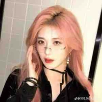 Trịnh Đan Ny-Đản