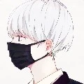 lâm an
