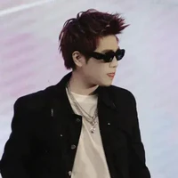 Hoàng Đức Duy