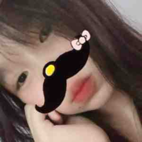 Chủ nè 