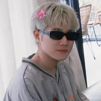 duy