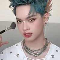 pháp kiều